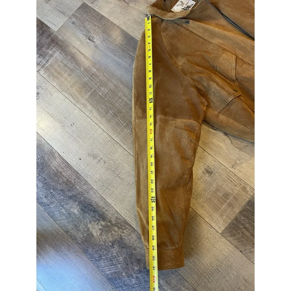 Adler vtg 100%